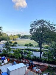 Blk 3 Beach Road (Kallang/Whampoa), HDB 3 Rooms #520925421